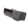 Recambio de maneta exterior porton para mercedes-benz clase c (w205) c 220 d (205.014) referencia OEM IAM A0997503600  