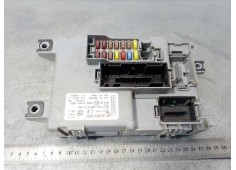 Recambio de caja reles / fusibles para peugeot bipper básico referencia OEM IAM 01364891080  