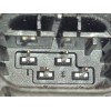 Recambio de centralita esp para mitsubishi asx (ga0w) 1.8 di-d cat referencia OEM IAM 4670A149  06211702283
