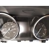 Recambio de cuadro instrumentos para land rover range rover evoque evoque hse referencia OEM IAM JJ3210F844BD LR0050102 LR080370
