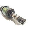 Recambio de transmision delantera izquierda para subaru legacy kombi/outback b14 2.0 diesel cat referencia OEM IAM 28321AJ031  