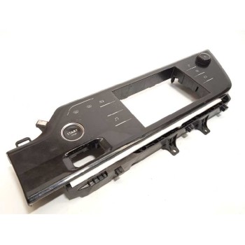 MANDO MULTIFUNCION 98248992XY 28599798