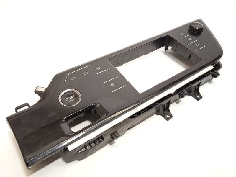 MANDO MULTIFUNCION 98248992XY 28599798