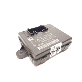 MODULO CONFORT BV6N14B532BJ 1799121 