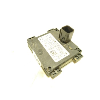 Recambio de modulo electronico para ford tourneo courier 1.0 ecoboost referencia OEM IAM ML3T14H031AK 2657693 ACC28787459