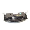 Recambio de mando climatizador para nissan qashqai (j11) acenta referencia OEM IAM 275004EA0A  
