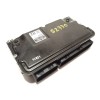 Recambio de centralita motor uce para toyota c-hr referencia OEM IAM 89661F4550  2768007471