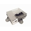 Recambio de modulo confort para ford focus lim. st referencia OEM IAM BV6N14B532BJ 1799121 
