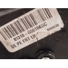 Recambio de cerradura puerta delantera izquierda para kia niro referencia OEM IAM 81310G5510  