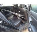 TOYOTA AVENSIS SEDÁN (_T25_)
