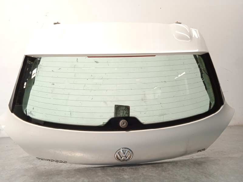 PORTON TRASERO 1K8827025N 