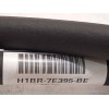 Recambio de varillaje cambio para ford fiesta vii (hj, hf) 1.5 tdci referencia OEM IAM H1BR7E395BE  2680787