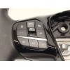 Recambio de volante para ford kuga iii (dfk) 2.5 duratec plug-in-hybrid referencia OEM IAM PV4B3600DJA37MC 2730357 