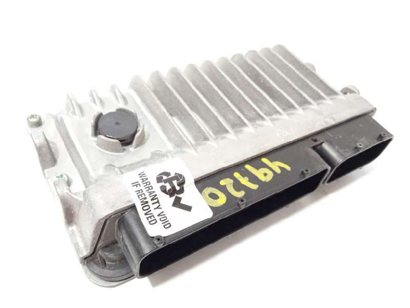 CENTRALITA MOTOR UCE 896610Z840 MB2755002741
