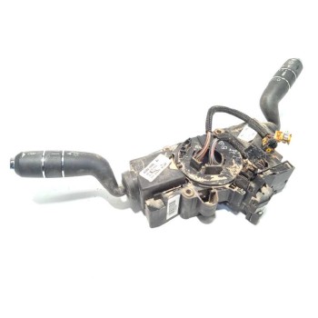 Recambio de mando intermitentes para jaguar xf 5.0 v8 xfr kompressor referencia OEM IAM 8W8313N064D  