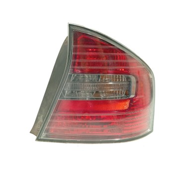 Recambio de piloto trasero derecho para subaru legacy iv (bl) 2.5 awd (bl9) referencia OEM IAM 84201AG080  