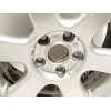 Recambio de llanta para volkswagen touran (1t1, 1t2) 2.0 tdi 16v referencia OEM IAM 1T0601025C 1T0601025C8Z8 