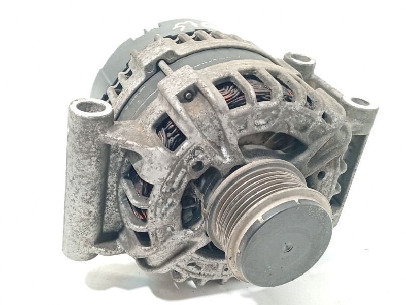 ALTERNADOR CC1T10300BC 459150 0125711102