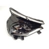 Recambio de faro derecho para citroën c4 iii 1.2 referencia OEM IAM 9830649280  73374698
