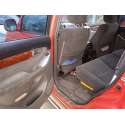 TOYOTA LAND CRUISER (J12)
