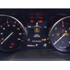 Recambio de cuadro instrumentos para land rover range rover evoque evoque hse referencia OEM IAM JJ3210F844BD LR0050102 LR080370
