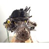Recambio de motor completo para toyota avensis station wagon (_t27_) 1.8 (zrt271_) referencia OEM IAM 2ZR 2ZRFAE 