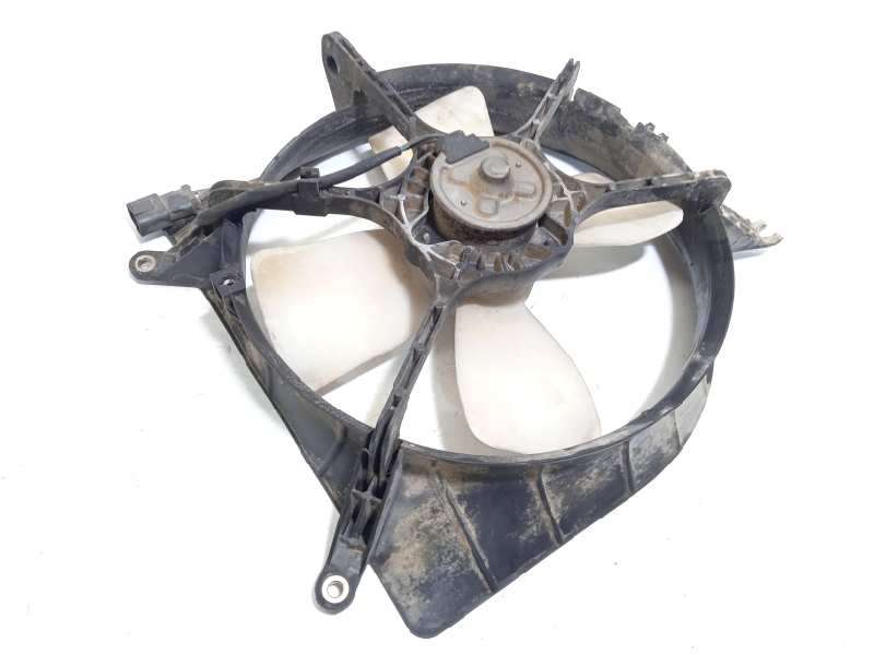 ELECTROVENTILADOR 19030PEJ003 