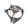 Recambio de electroventilador para honda hr-v (gh) vtec 4wd (3-ptas.) referencia OEM IAM 19030PEJ003  
