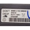 Recambio de centralita esp para mitsubishi asx (ga0w) 1.8 di-d cat referencia OEM IAM 4670A149  06211702283