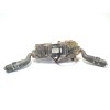 Recambio de mando intermitentes para jaguar xf 5.0 v8 xfr kompressor referencia OEM IAM 8W8313N064D  