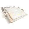 Recambio de centralita motor uce para ford fiesta vi (cb1, ccn) 1.4 tdci referencia OEM IAM 8V2112A650EC  5WS40584C