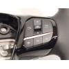 Recambio de volante para ford kuga iii (dfk) 2.5 duratec plug-in-hybrid referencia OEM IAM PV4B3600DJA37MC 2730357 