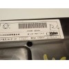 Recambio de mando climatizador para nissan qashqai (j11) acenta referencia OEM IAM 275004EA0A  