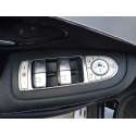MERCEDES-BENZ CLASE GLC COUPE (BM 253)(6.2016)