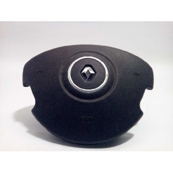 AIRBAG DELANTERO IZQUIERDO 8200677496 
