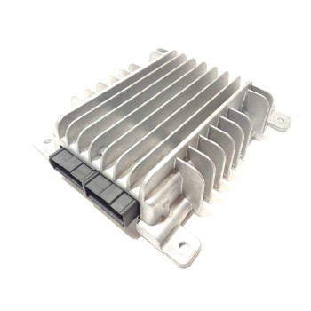 Recambio de modulo electronico para infiniti ex ex30d referencia OEM IAM 280611BM0A  