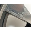 Recambio de llanta para volkswagen golf vi (5k1) 2.0 tdi referencia OEM IAM 5K0601025RFZZ  