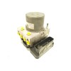 Recambio de abs para peugeot 5008 allure referencia OEM IAM 9812786180 0265956353 269936