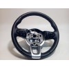 Recambio de volante para kia rio (yb) 1.2 cat referencia OEM IAM 56100H8550WK  