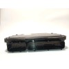 Recambio de centralita motor uce para toyota c-hr referencia OEM IAM 89661F4550  2768007471