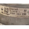 Recambio de abs para renault megane iv berlina 5p tech road referencia OEM IAM 476607355R 28515242333 10022010264