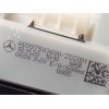 Recambio de maneta exterior porton para mercedes-benz clase c (w205) c 220 d (205.014) referencia OEM IAM A0997503600  