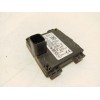 Recambio de modulo electronico para ford tourneo courier 1.0 ecoboost referencia OEM IAM ML3T14H031AK 2657693 ACC28787459