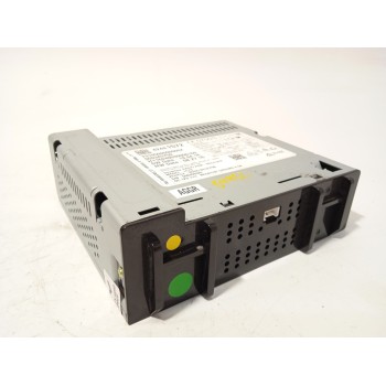 SISTEMA AUDIO / RADIO CD 42481572 555343750