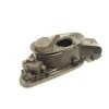 Recambio de tapa exterior combustible para audi a1 sportback (gba) 30 tfsi referencia OEM IAM 82A809906 82A809907GRU 