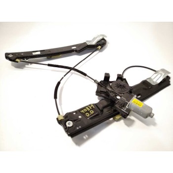 ELEVALUNAS DELANTERO DERECHO BJ3223200AH 918957105 WR12730