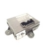 Recambio de modulo confort para ford focus lim. st referencia OEM IAM BV6N14B532BJ 1799121 