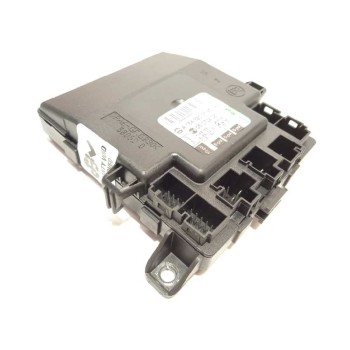 CENTRALITA CONFORT A1648203785 