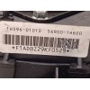 Recambio de airbag delantero izquierdo para kia cee´d emotion referencia OEM IAM 569001H600  