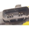 Recambio de cerradura puerta delantera izquierda para kia niro referencia OEM IAM 81310G5510  